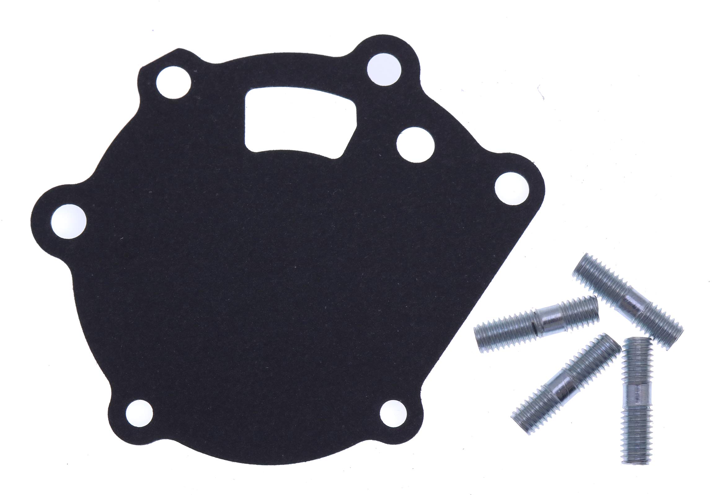 MM409302 1873734 1273085C91 Pompa dell'acqua per Mitsubishi S3L2 S3L S4L2 S4L trattore IH 234 235 244 245 254 255 1120 1130 Iseki TX1300 TX141. 0 TX1500 TX1502 TX1504