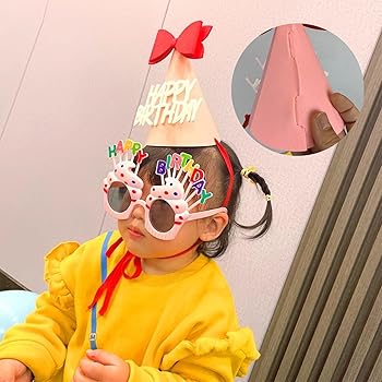 美品●BIRTHDAY BASH HAND MADE フーディー ケープ BIRTHDAY BASH | ♡ アウターの準備はBBで♡ BIRTHDAY BASH