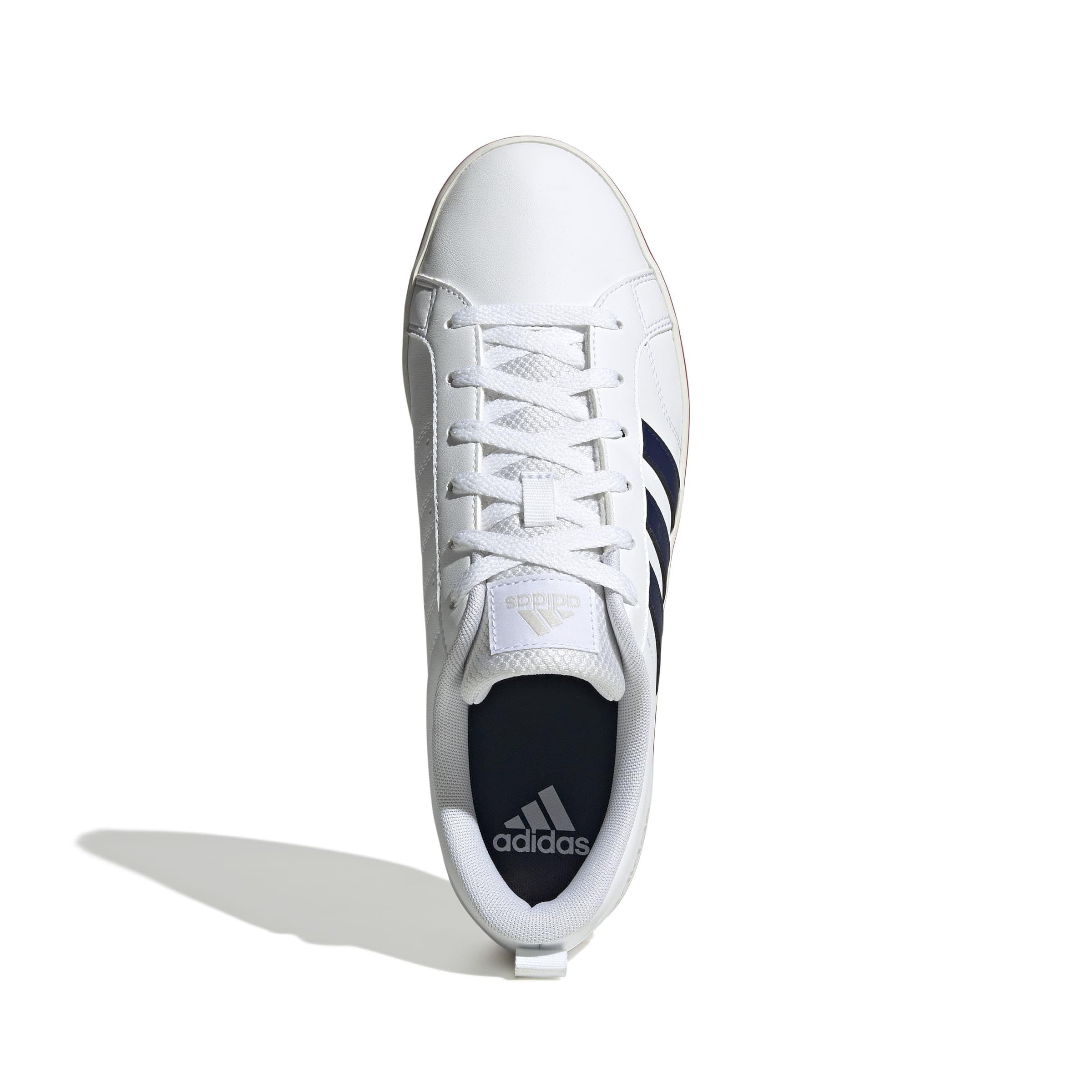 adidas VS Pace, Zapatillas de Deporte Hombre — view 203