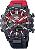 Casio Edifice ECB-2000NIS-1AJR؟؟؟؟؟؟؟ ؟؟؟ SOSPENSIONE NISMO MY23 ؟؟؟؟؟؟؟؟؟؟؟؟؟؟؟؟؟؟؟؟؟؟؟؟؟؟؟؟؟؟؟؟؟؟؟؟؟؟؟؟؟؟؟؟؟؟؟؟؟؟؟؟؟؟؟؟؟؟؟؟؟؟؟؟؟؟؟؟؟