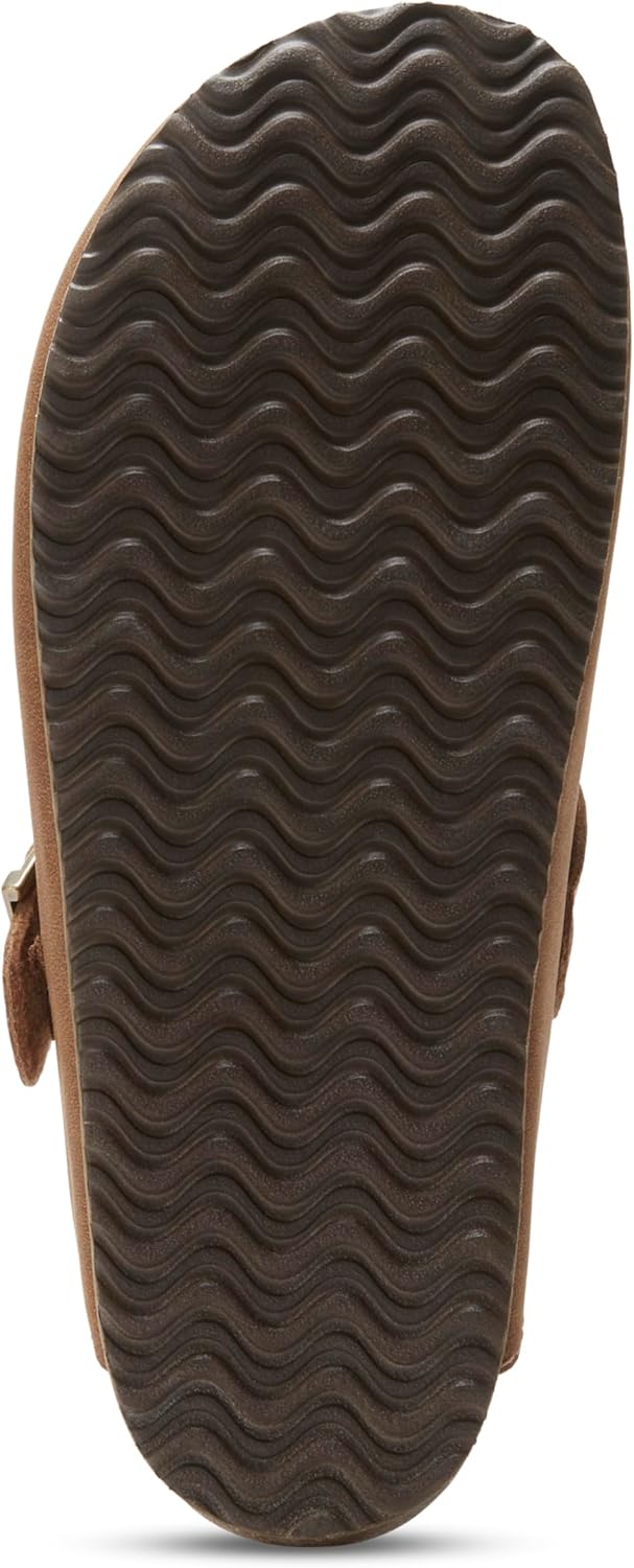 Eastland Womens Gina - Image 4