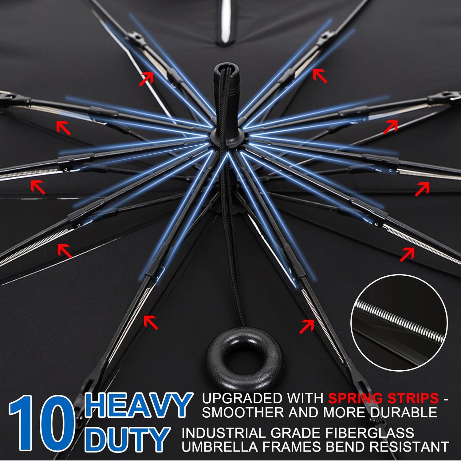 product image detail 1