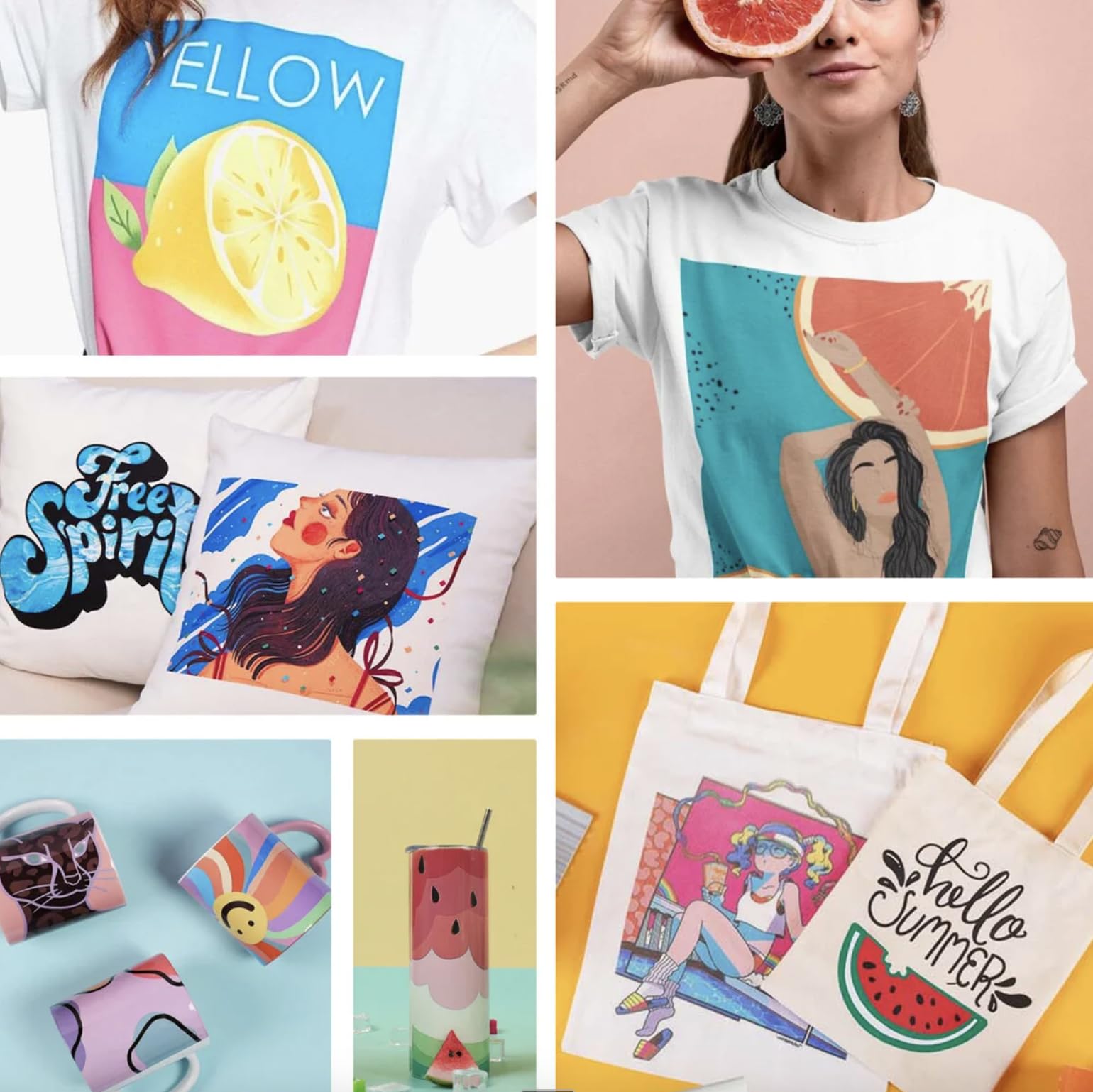 LOKLiK 140 Blatt Sublimationspapier – Hochwertige, farbintensive Drucke für T-Shirts, Tassen & mehr – Schnelle Tintenaufnahme, langlebig & waschbeständig – Kompatibel mit Sublimationsdruckern (A3)