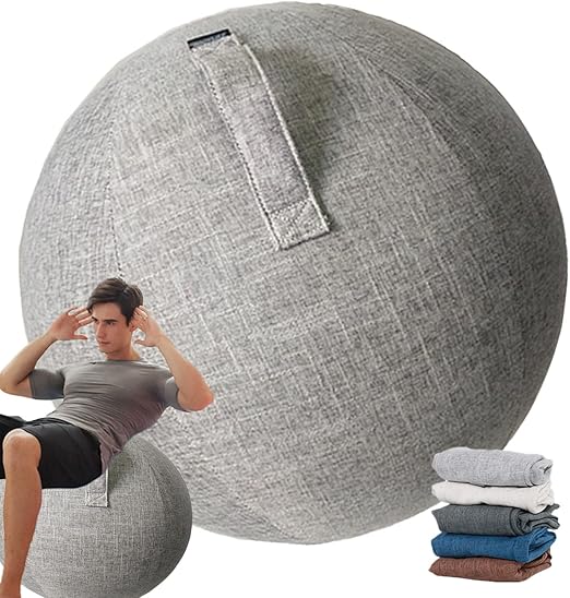 Amazon Co Jp ばらんすぼーる バランスボール 75cm バランスボール 55cm バランスボール 65cm ダイエット器具 姿勢矯正 椅子 運動器具 ギムニクボール バランスチェア アウトドア ソファ バランスバール バランスボール カバー バランスボール 椅子 バランスボール Amazon Co Jp ばらんすぼーる バランスボール 75cm バランスボール 55cm バランスボール 65cm ダイエット器具 姿勢矯正 椅子 運動器具 ギムニクボール バランスチェア アウトドア ソファ バランスバール バランスボール カバー バランスボール 椅子 バランスボール