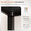 Product Photo 5