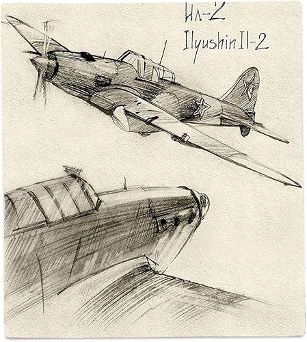 Miniatura 10 de Manta para sofá de otoño, manta de cama de avión individual, aviones que vuelan en el aire, aviación amorosa, helicópteros, aeropuerto, esponjosa y