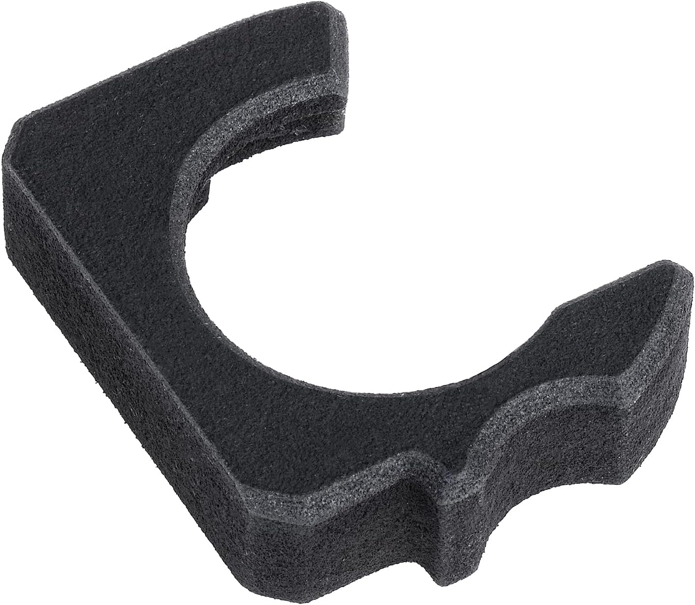RC Motor Support Mount Compatible with 1/10 Arrma Big Rock 3s 4x4 BLX