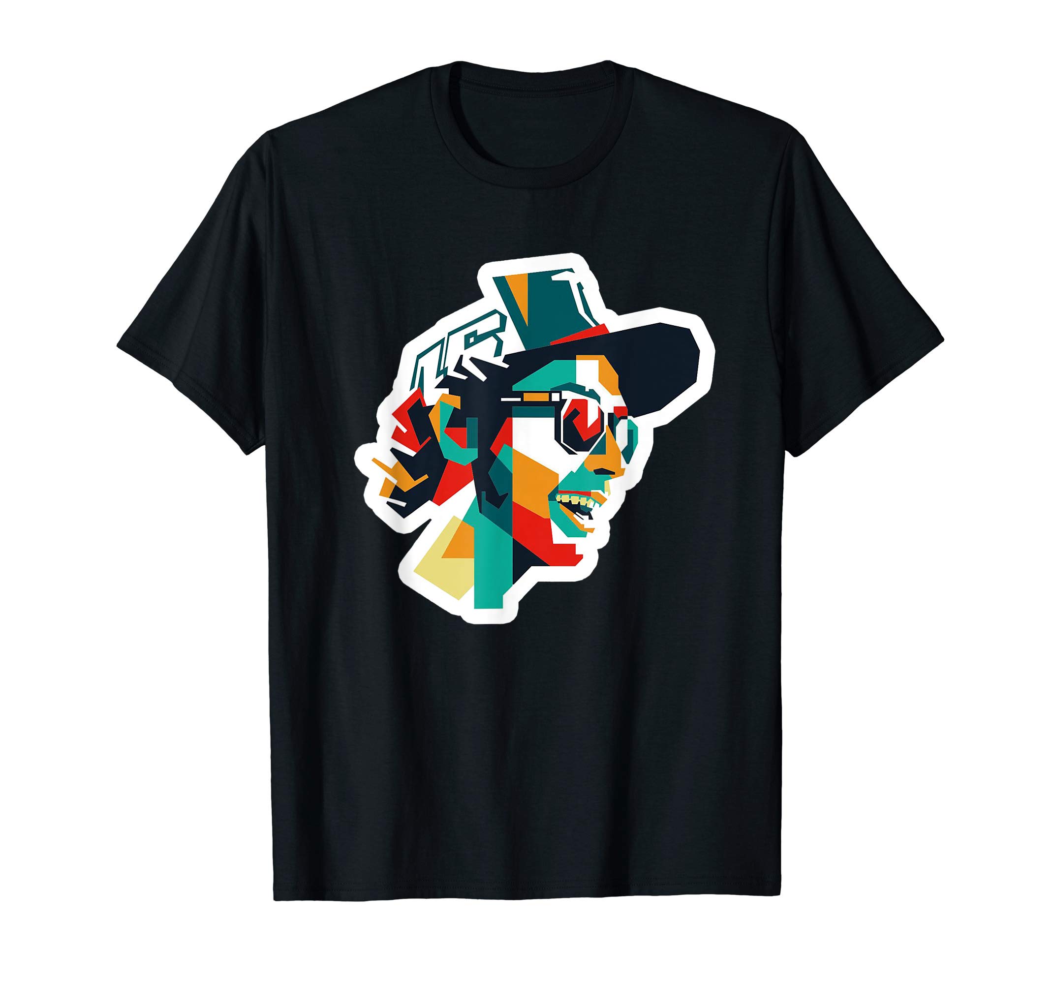 Superbike Racing Tee Shirt T-Shirt