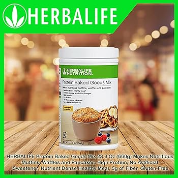 HERBALIFE Healthy Meal マンゴー 2本セット HERBALIFE Healthy Meal マンゴー 2本セット Herbalife