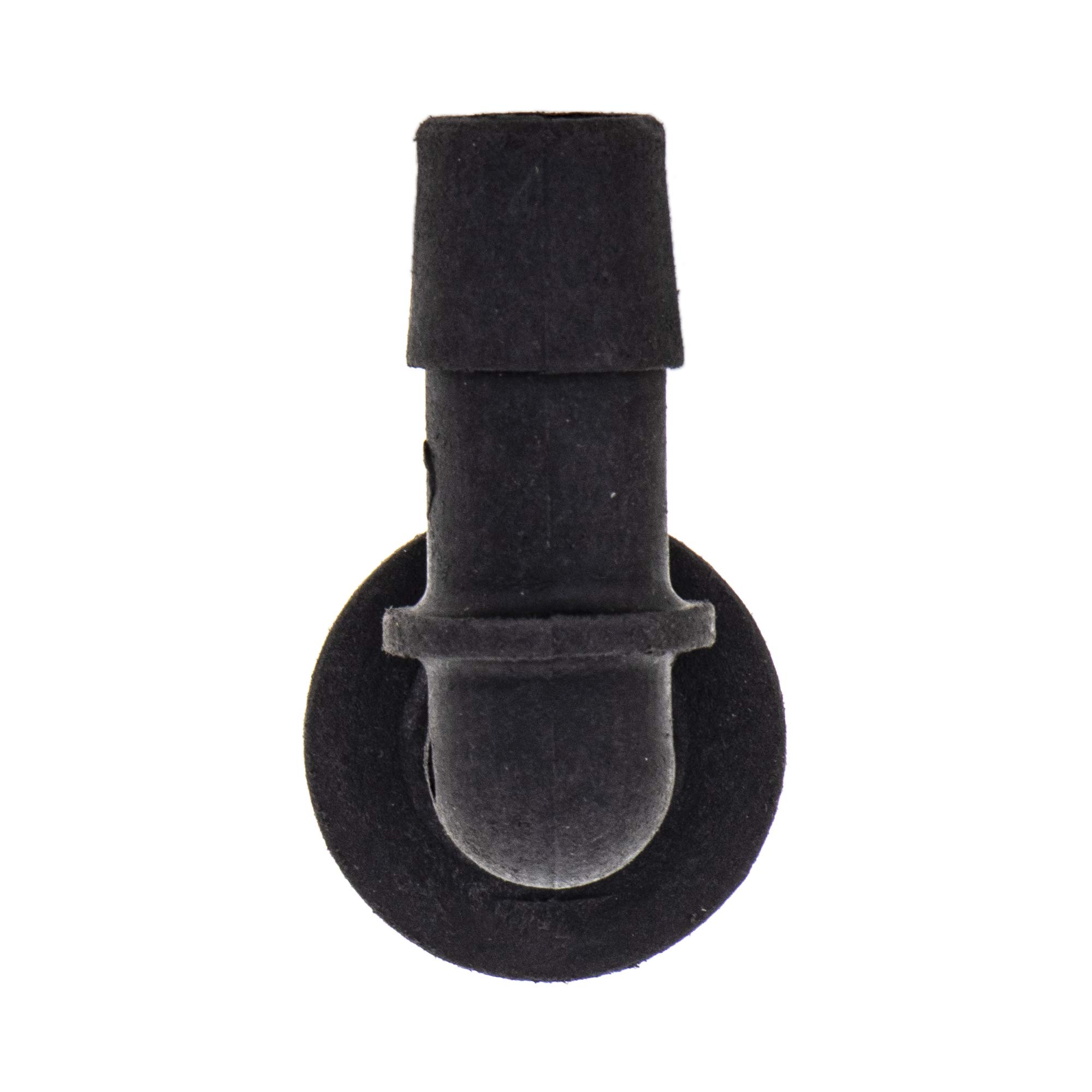 Amazon.com : Exmark 126-0961 Barbed Elbow Fitting