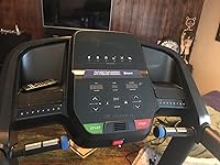 Review Image by Kindle Customer Kindle Customer