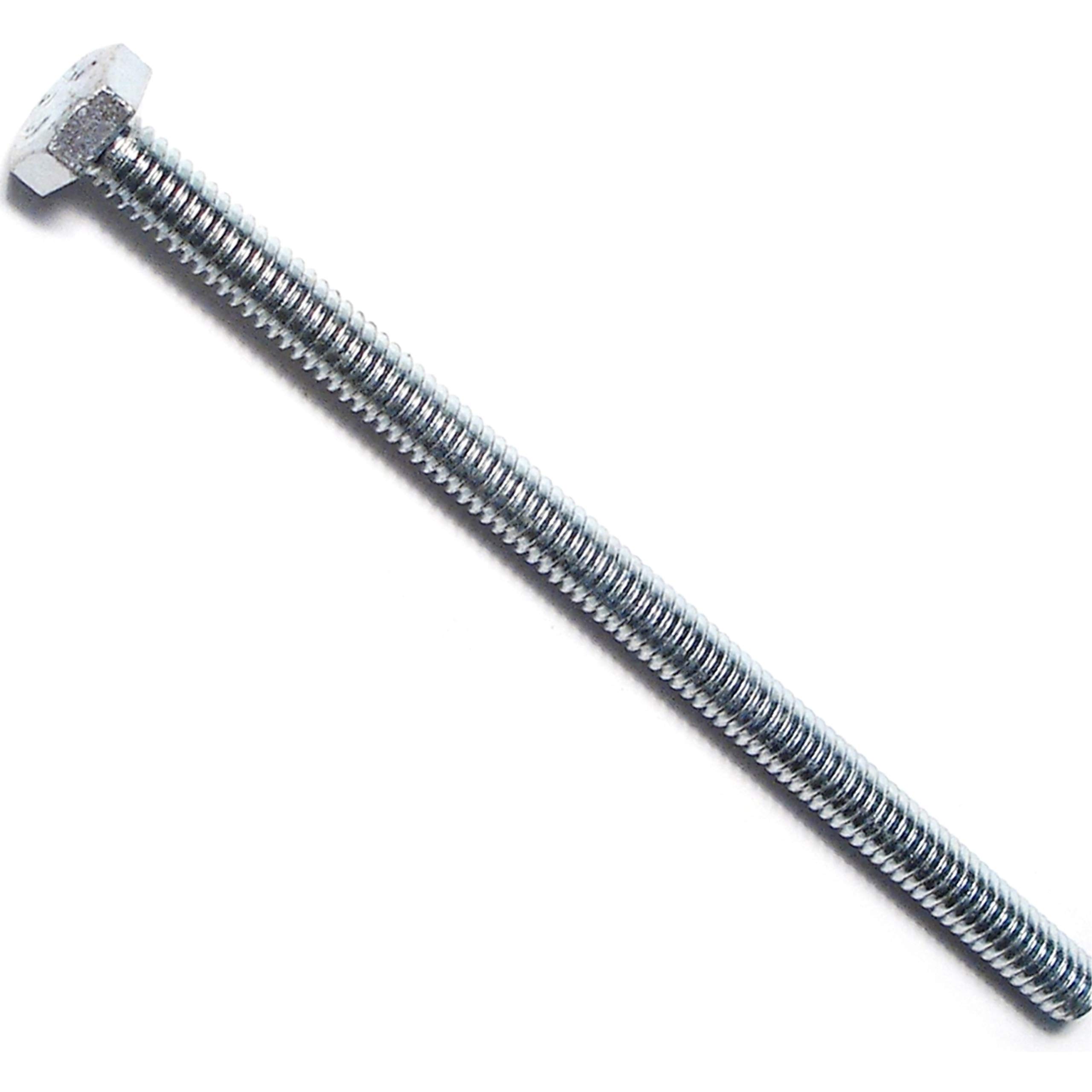 Tornillo cap-screw 014973521363 y perno hexagonal para fijación