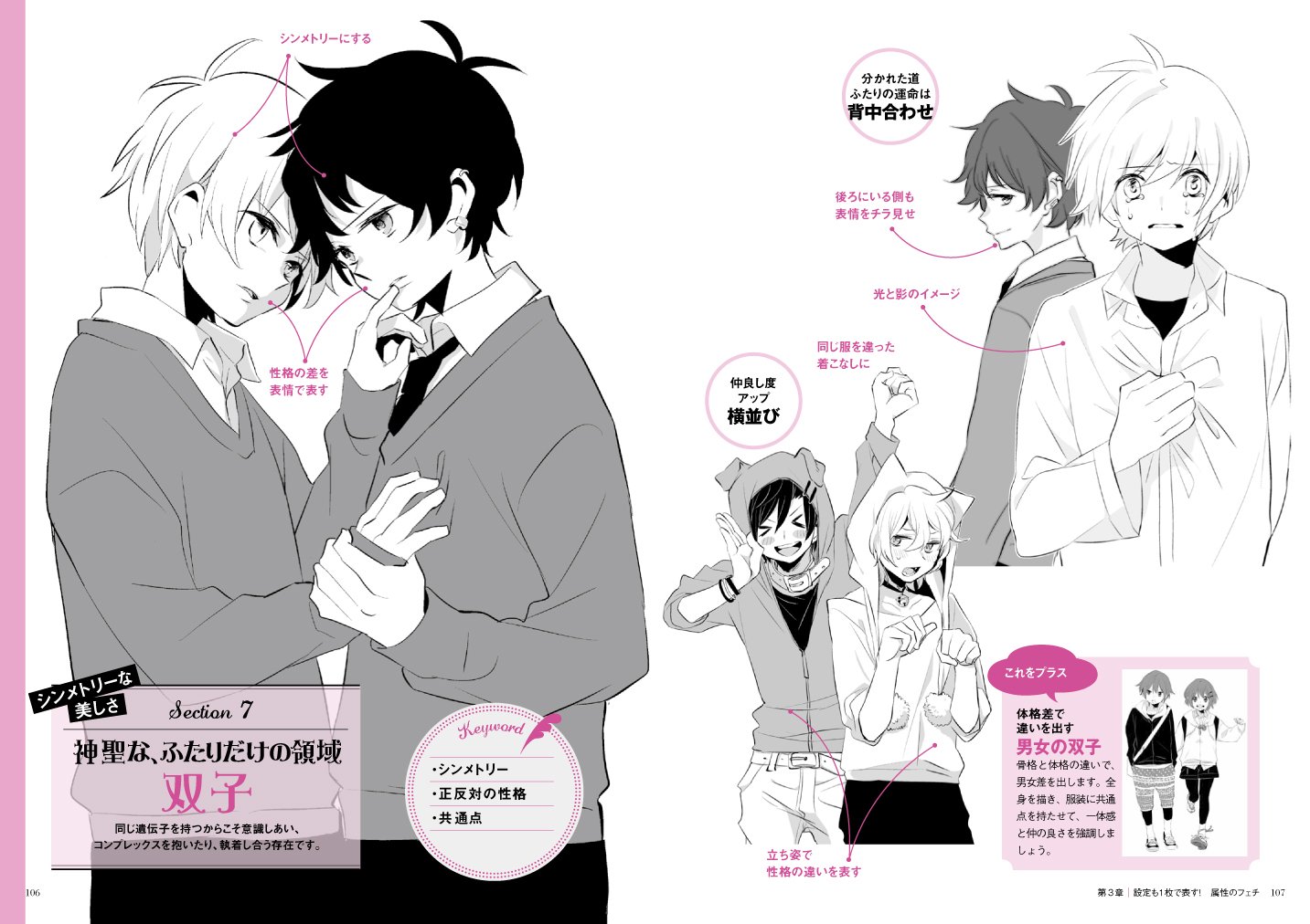 パーツ別 魅せるフェチ絵の描き方 男子編 Kosaidoマンガ工房 富樫じゅん 本 通販 Amazon パーツ別 魅せるフェチ絵の描き方 男子編 Kosaidoマンガ工房 富樫じゅん 本 通販 Amazon