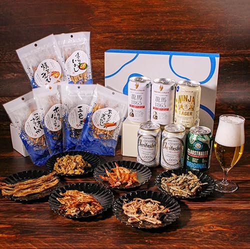 Ε ̂t mAR[r[܂݂U mAMtg Zbg a ސE j  mA Mtg v[g ܂ r[ lߍ킹 ݔ Zbg  a v[g IC݉ ܂ Zbg