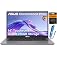 ASUS Chromebook Plus CX34 Laptop, 14" Touchscreen, i5-1335U, 8GB RAM, 256GB | (128GB Storage + 128GB SD Card), Intel 10-Core,