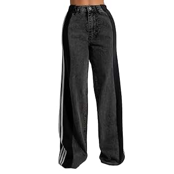 【r】BLESS U BU baggy denim pants M bless u baggy denim pants