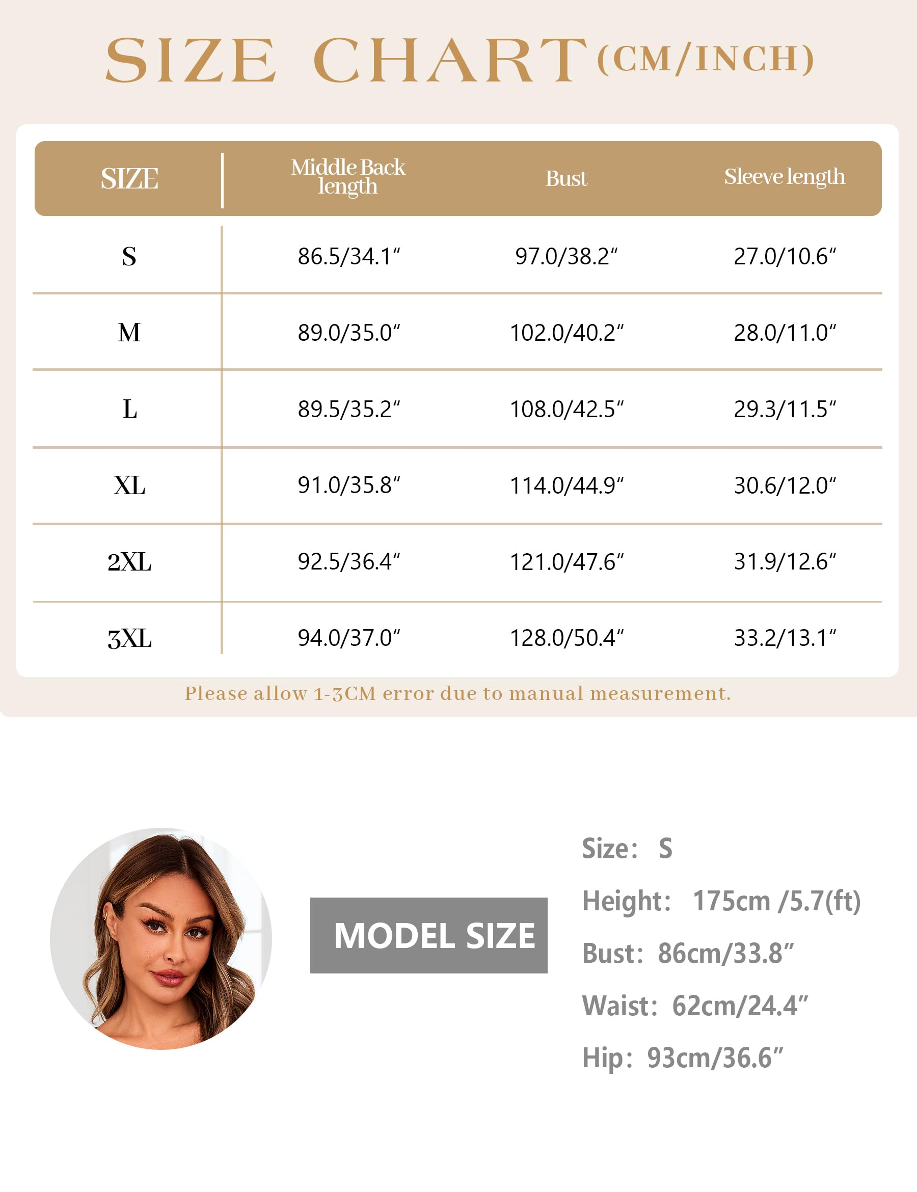 Nachthemd Damen weich Baumwolle Nachthemden für Damen Kurzarm Nachthemden Schlafshirt Nachtwäsche Sommer Negligee Spitze Ärmel Nachtkleid