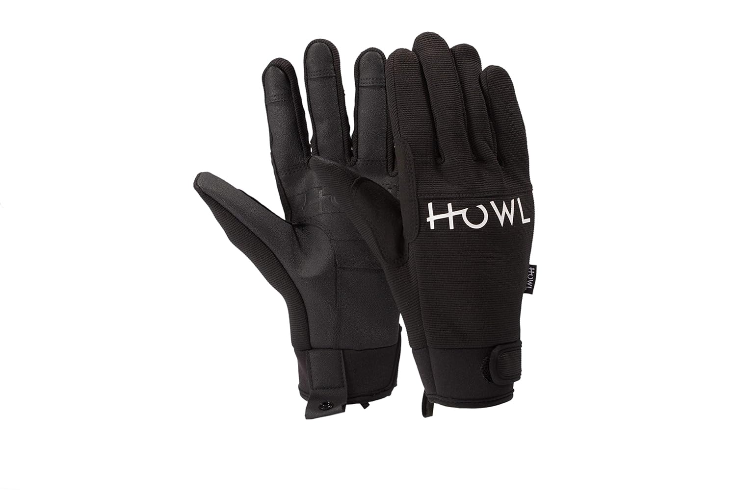 Howl Jeepster Mitten Black L ミトン bbbb_2048x2048.jpg?v