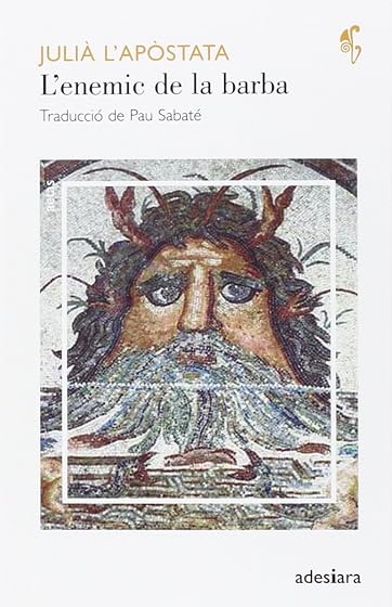 L Enemic de la Barba