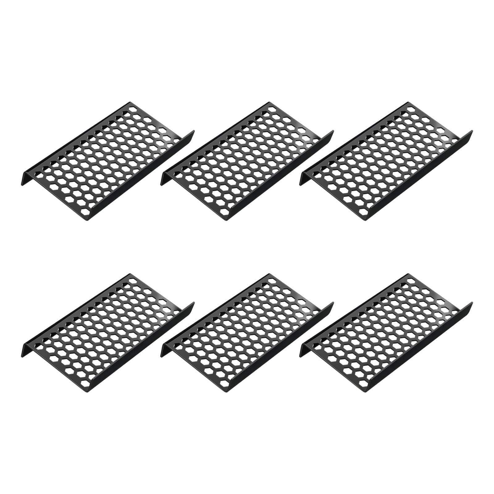 Limtula Acrylic Card Showcases Stand Trading Card Risers Display Rack for Sports Memorabilias Collections Collectible Stand