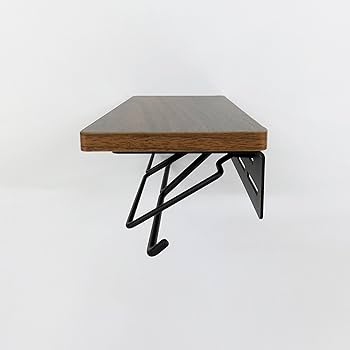 TASページ Amazon｜東和産業 トイレットペーパーホルダー ウッド&スチール