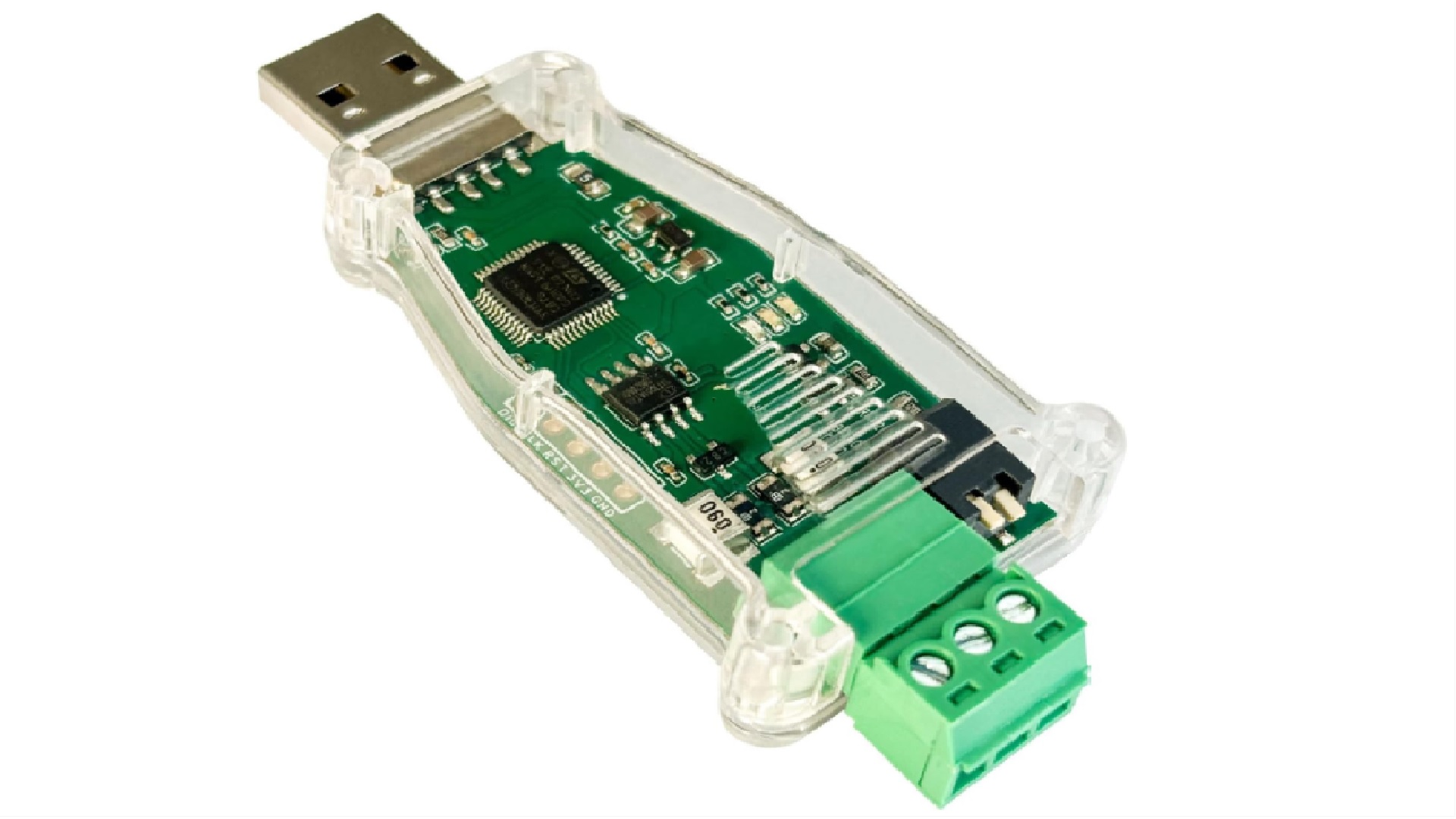 PPAPさま専用 PVK-ALN1PKJ PVKボックス(器具用) 1個 未来工業 【通販モノタロウ】