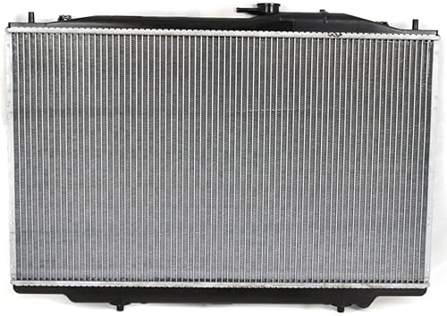 Miniatura 10 de KarParts360 para Toyota Corolla Elevalunas eléctrico 1993 94 95 96 1997 lado del conductor  Delantero  wMotor  TO1350129  6982002051