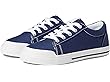 FootMates Taylor (Infant/Toddler/Little Kid)