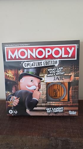 ubuy Czech Republic