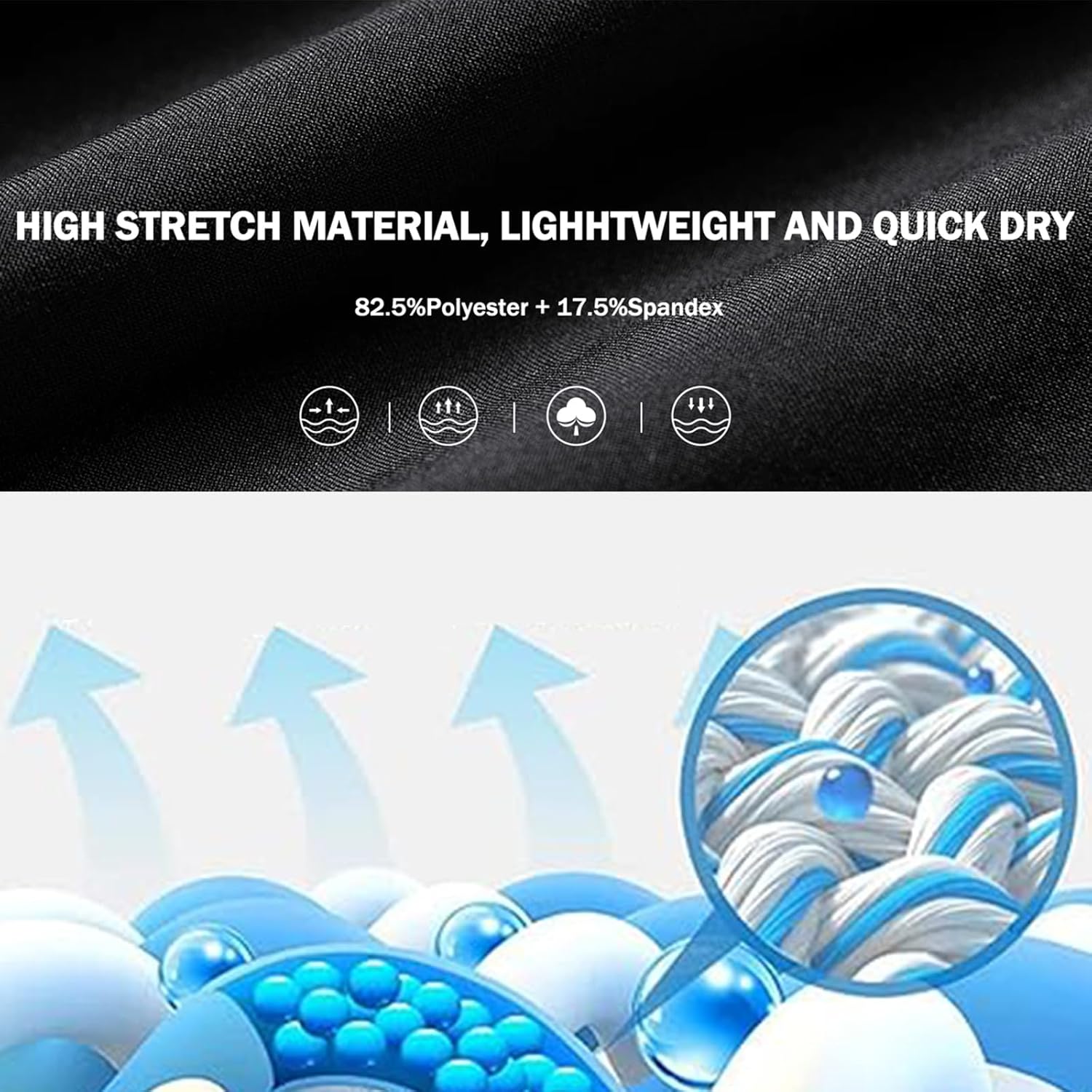 Sportshirt Damen Langarm: Perfekte Fitnessjacke für jeden Anlass!