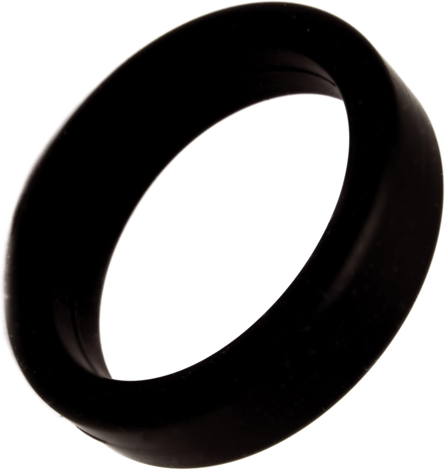 Handsome Premium Stretchy Cock Ring