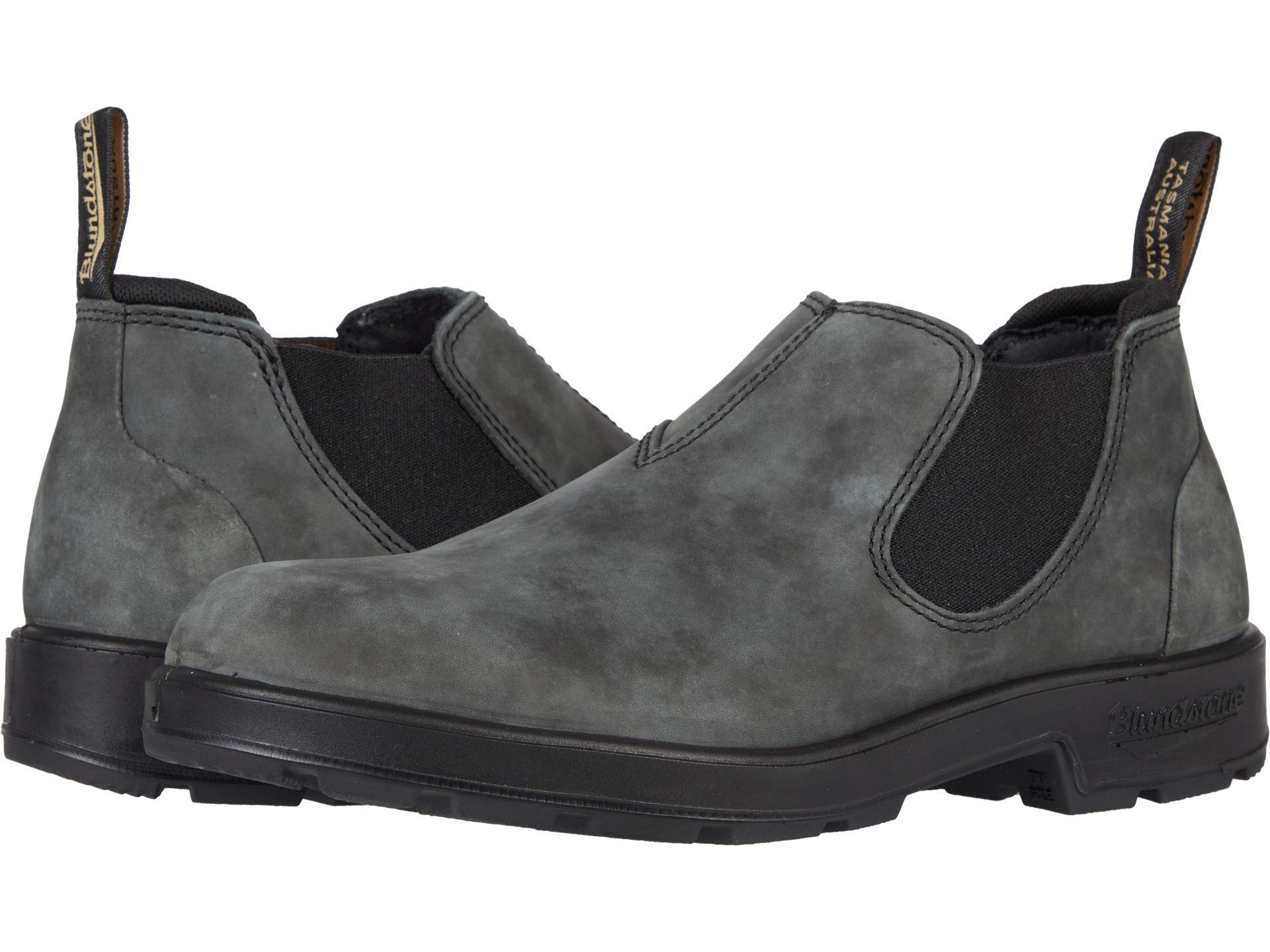 Amazon | Blundstone Original Low-Cut Shoe Style 2038 | Blundstone