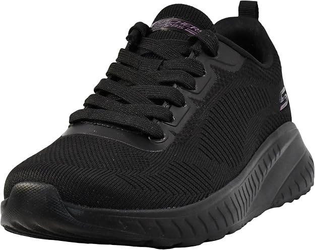 Skechers Bobs Squad Chaos