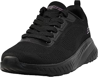 Skechers
Women's Bobs Squad Chaos – Face Off Sneaker
