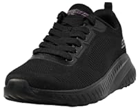 Women's Bobs Squad Chaos – Face Off Sneaker