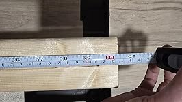 Review Image by Mackenzie Keady Mackenzie Keady