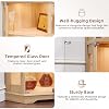 Product Photo 7
