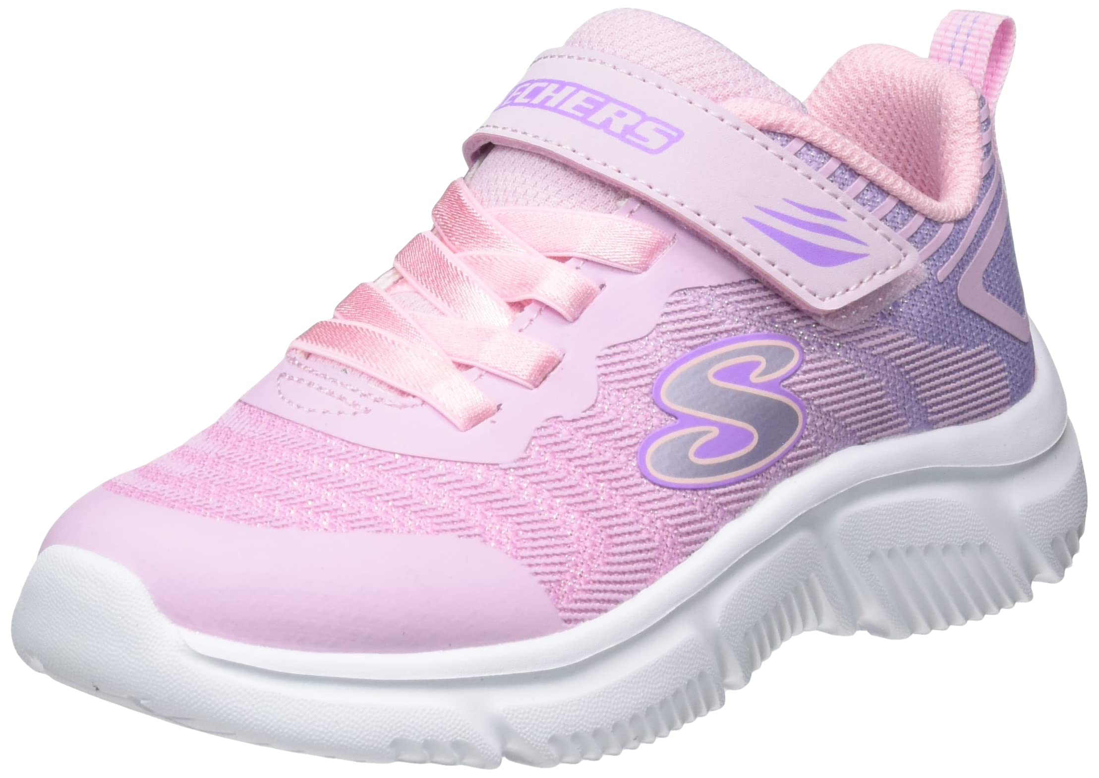 Skechers Skechers Razor Air Hyper-Brisk ZapatillasNiños — view 40