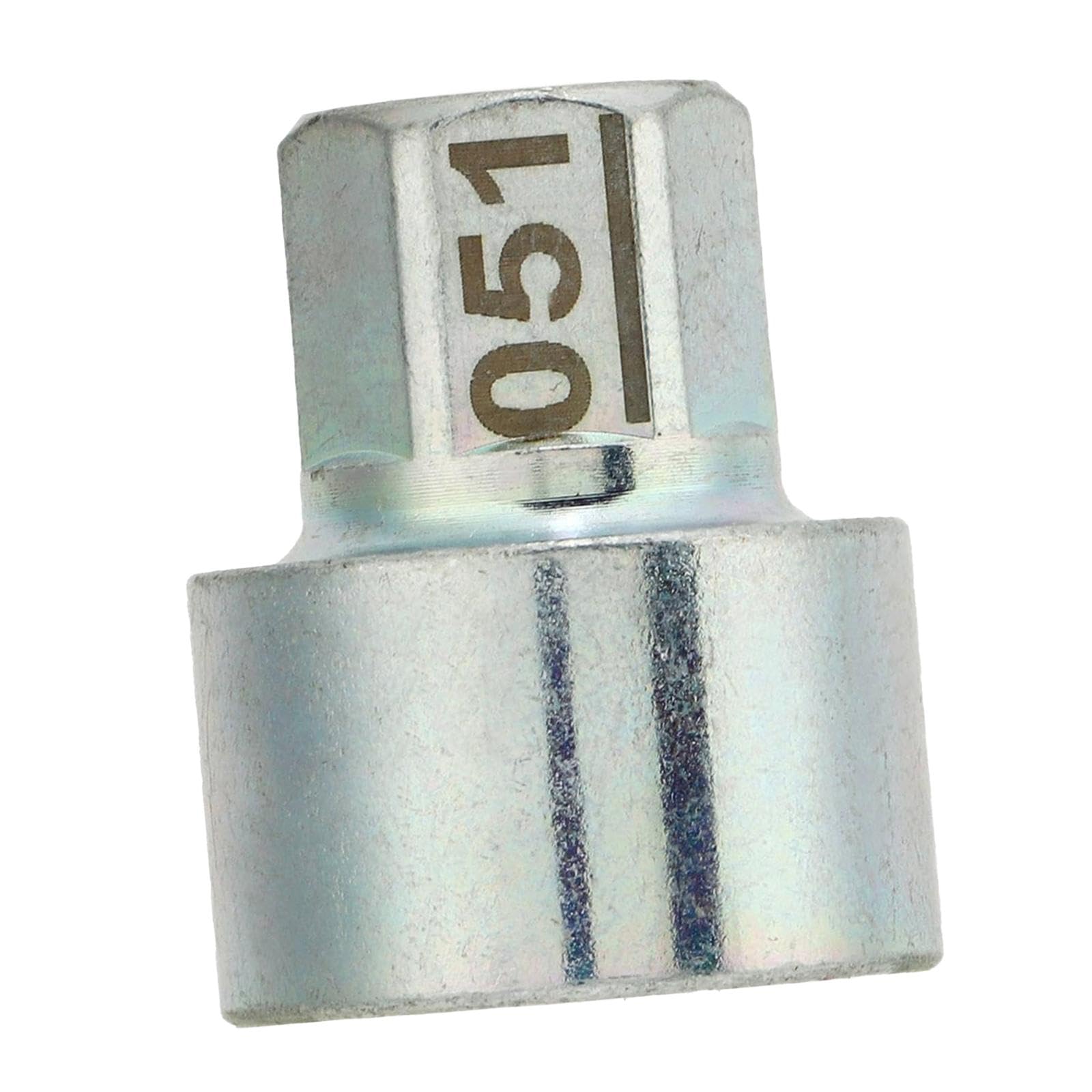 Car Wheel Lock Anti Theft Lug Nut Socket for 1 3 5 6 7 Series X1 X2 X3 X4 Z4 051|Motors| Parts & Accessories | Car & Truck Parts | Wheels, Tires & Parts