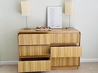 Review Image by Addely Addely