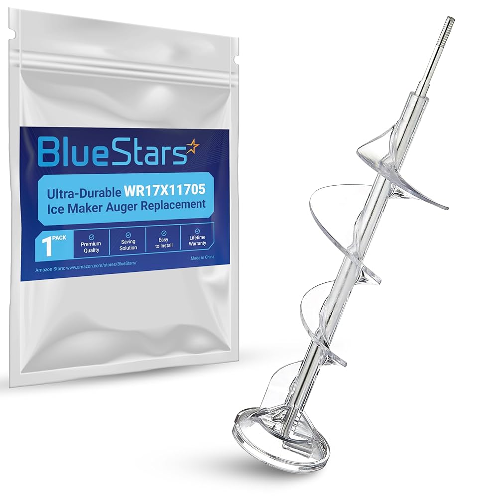 【heres】ICE BANGLE101 ICE BREAKERS ICE CUBES Sugar Free Gum - 3400070123 | Blain's