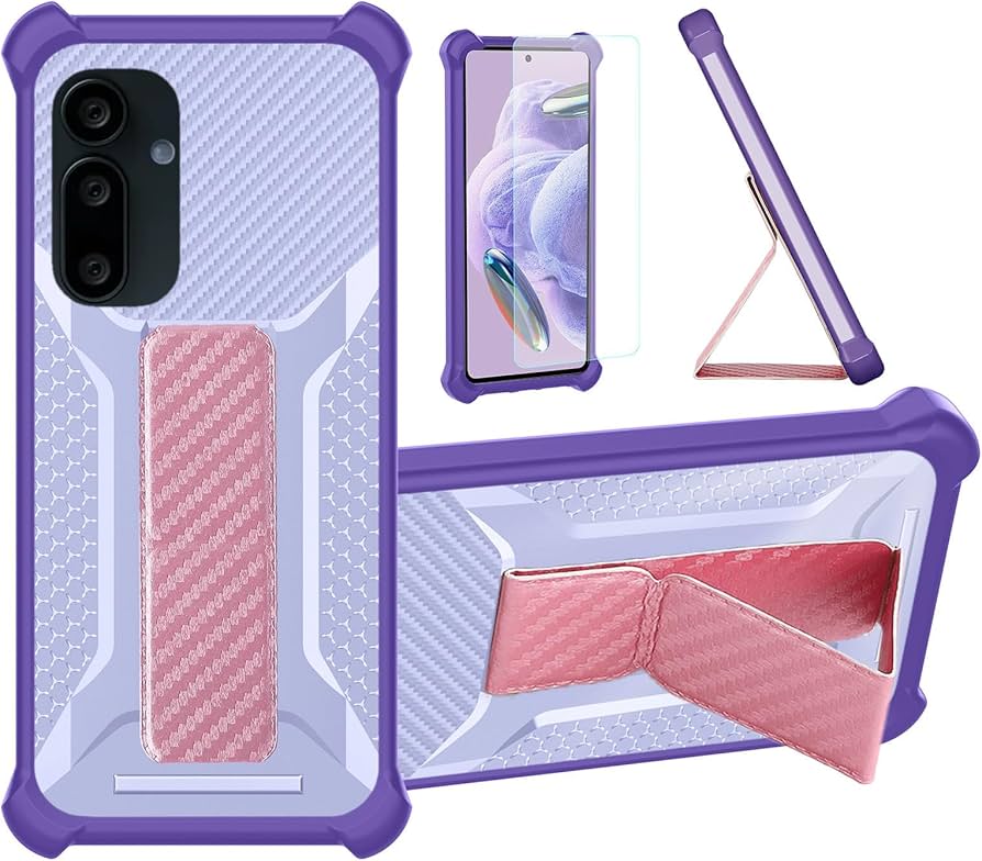 Amazon.com: Aroepurt Case Compatible for Saga 2 Solana Mobile