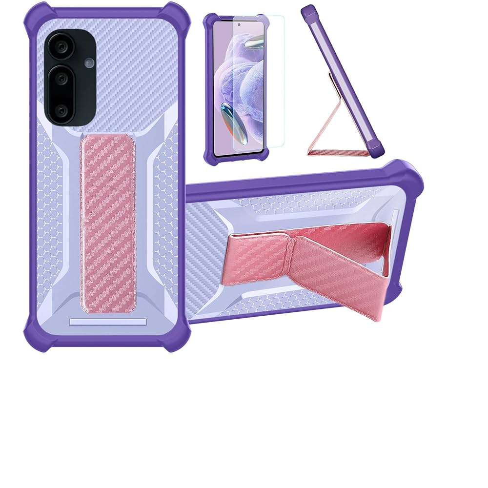 (公式ケース・保護フィルム付き) SOLANA MOBILE Seeker 専用ケース・フィルム付き】Solana Mobile Seeker - メルカリ