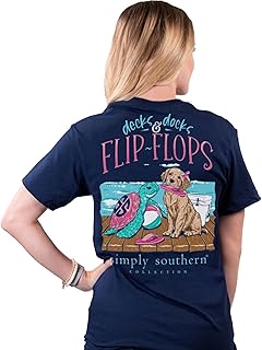 evening dresses designs 2018