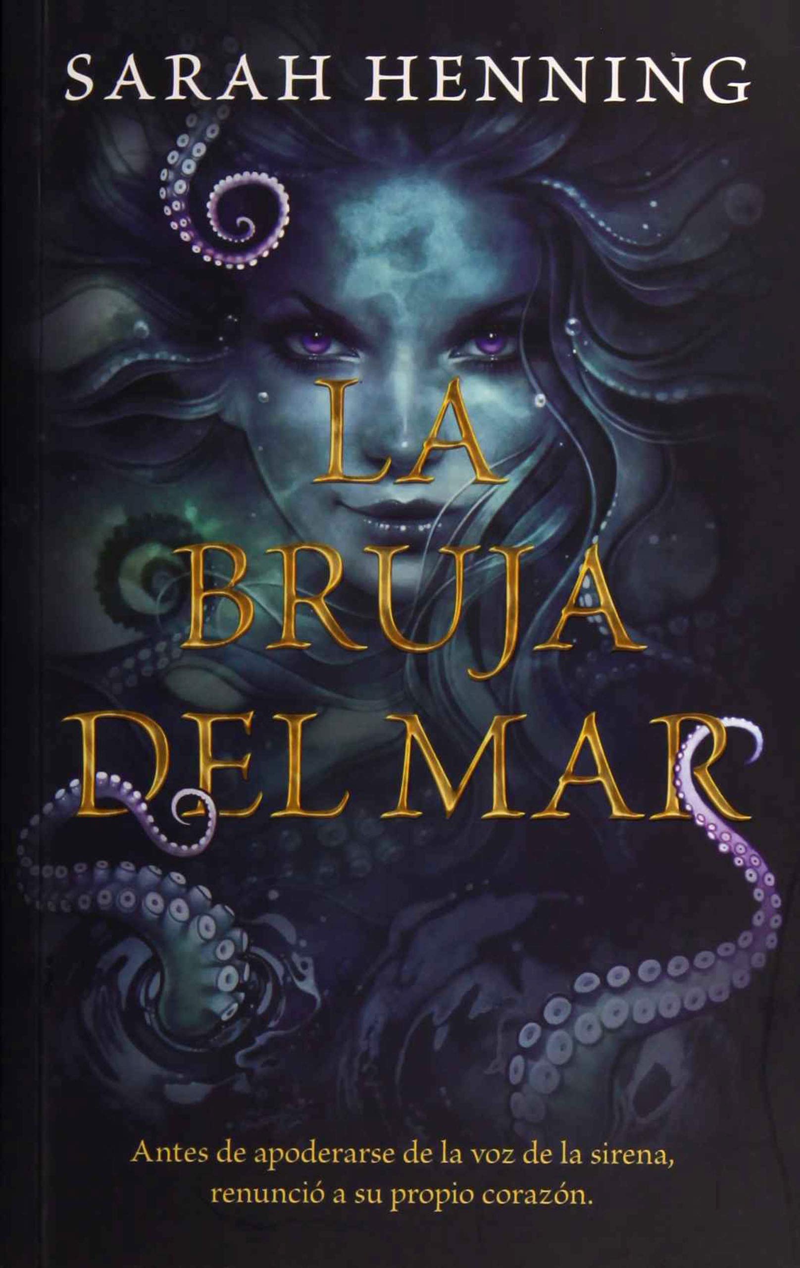 スペイン語 洋書 A ISLA BAJO EL MAR ハードカバー Amazon.com: La isla bajo el mar / The Island Beneath the Sea