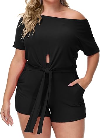 Cute plus size 2 piece sets Clearance