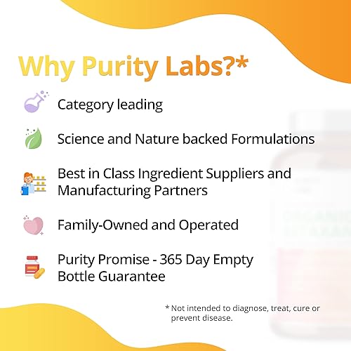 Miniatura 7 de Sumplementos de vitamina D3 1