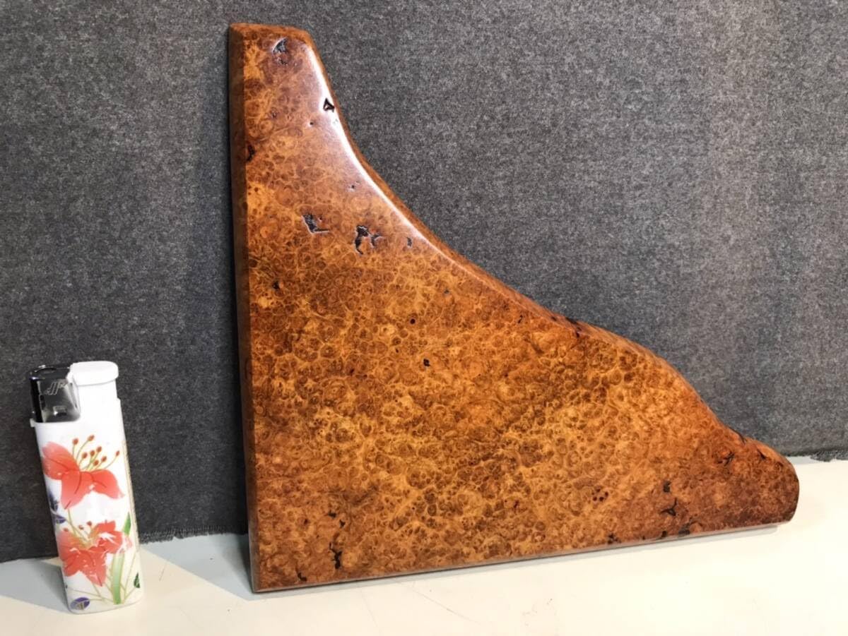 茶懐石 懐石道具一揃 共箱 懐石道具 | 古美術ささき