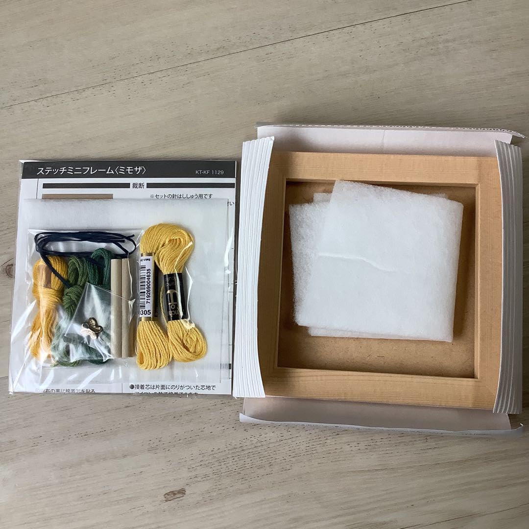 向付 花盃 花入 セット 新庄貞嗣 萩焼 美品 共箱 木箱 銘 向付 花盃 花入 セット 新庄貞嗣 萩焼 美品 共箱 木箱 銘 萩湯呑 木箱