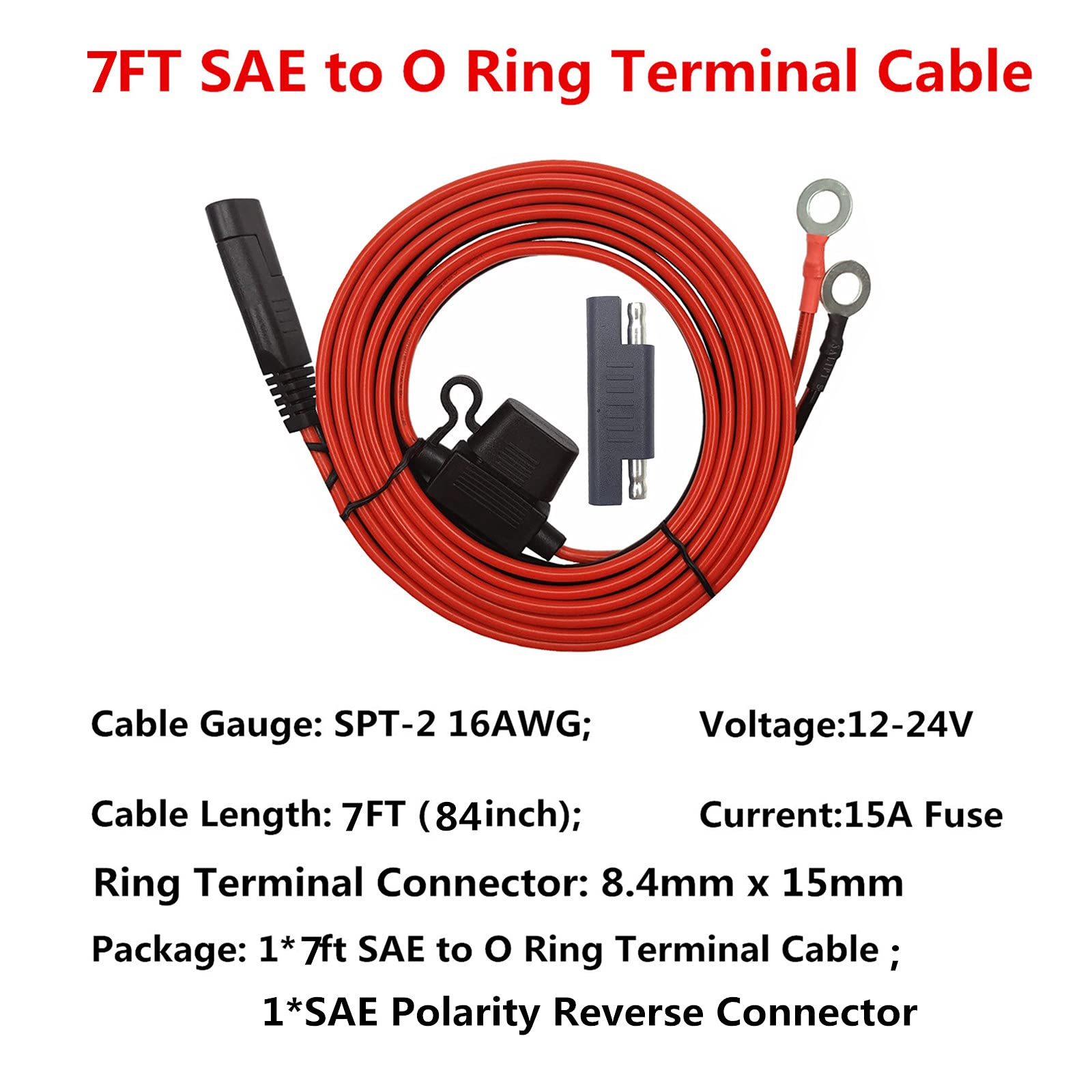 Schneider-Electric TSX P57353M / TSXP57353M Schneider-Electric TSX P57353M / TSXP57353M